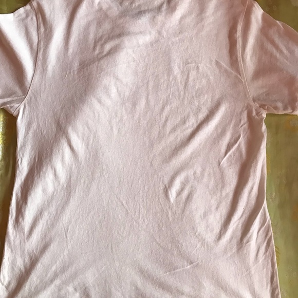 ✳️Cliché Tee - Picture 2 of 4